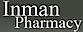 Inman Pharmacy