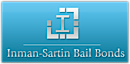 Inman-sartin Bail Bonds's logo Inman-sartin Bail Bonds's Company logo