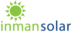 Inman Solar