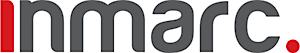 Inmarc Advertising