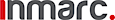 Inmarc Advertising