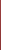 Inmate Assistance's logo Inmate Assistance's Company logo