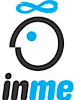 Inme