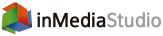Inmediastudio