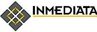 INMEDIATA