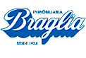 Inmobiliaria Braglia's logo Inmobiliaria Braglia's Company logo