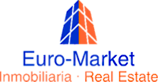 Inmobiliaria Euro-market