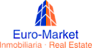 Inmobiliaria Euro-market