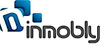 Inmobly