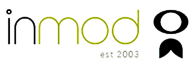 Inmod