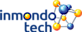 Inmondo Tech