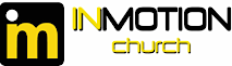 Inmotion Church