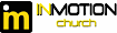 Inmotion Church
