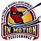Inmotion Performance