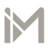 InMotion Ventures