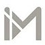 InMotion Ventures
