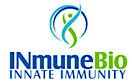 INmune Bio