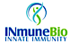 INmune Bio's company profile