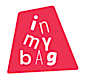 InMyBag
