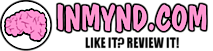 Inmynd