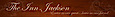 Golden Gables Inn's Competitor - Inn at Jackson the logo