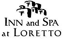 Inn at Loretto