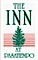 Inn At Pasatiempo