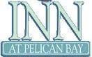 Inn at Pelican Bay
