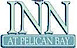 Inn at Pelican Bay's company profile