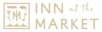 Staypineapple's Competitor - Inn at the Market logo