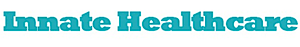 Innate Healthcare