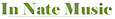 Innate Music Education