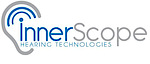 InnerScope Hearing