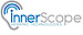 InnerScope Hearing's company profile