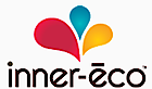 inner-ēco