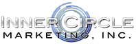 Inner Circle Marketing