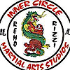 Inner Circle Martial Arts