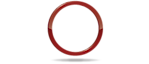 Inner Circle Sessions's logo Inner Circle Sessions's Company logo