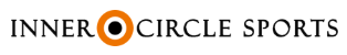 Inner Circle Sports