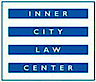 Inner City Law Center