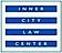 Inner City Law Center