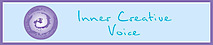 Inner Creative Voice