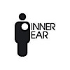 Inner Ear Records