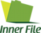 Inner File Software