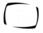 Inner Image Media