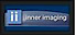Inner Imaging