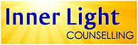 Inner Light Counselling Services's logo Inner Light Counselling Services's Company logo
