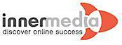 Inner Media Ltd's logo Inner Media Ltd's Company logo