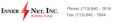 Inner Net, Inc. Mobility Today