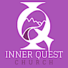 Inner Quest Church